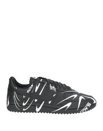 Nike BLACK COMME DES GAR&Ccedil;ONS X NIKE
