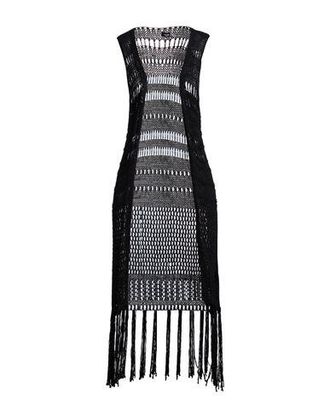 Marella PRENDAS DE PUNTO - C&aacute;rdigans en YOOX.COM