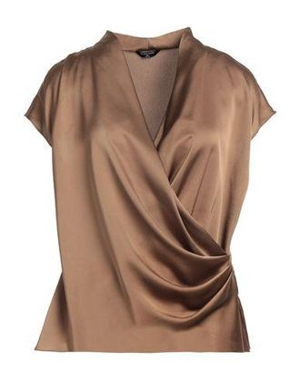 Marciano TOPWEAR - Tops on YOOX.COM