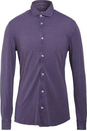 Fedeli TOPWEAR - Camicie su YOOX.COM