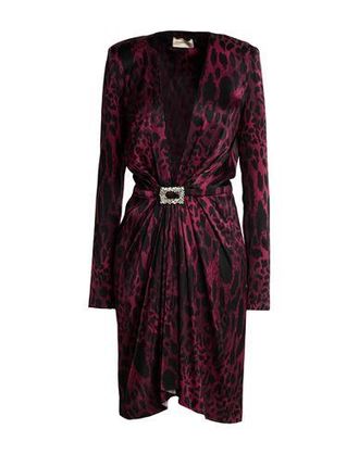 Alexandre Vauthier DRESSES - Midi dresses sur YOOX.COM