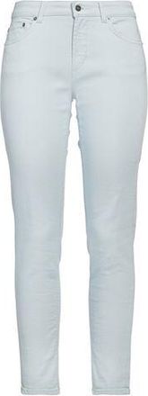 Dondup BOTTOMWEAR - Jeans on YOOX.COM