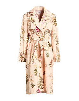 Vivance COATS & JACKETS - Overcoats & Trench Coats on YOOX.COM