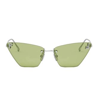 Fendi Fe4160 Us Sonnenbrille