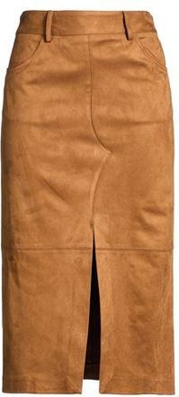 Imperial BOTTOMWEAR - Gonne midi su YOOX.COM