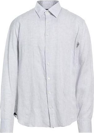 Tombolini TOPWEAR - Shirts on YOOX.COM