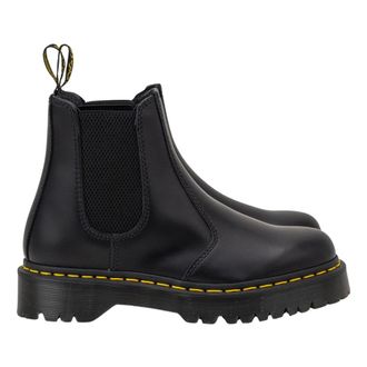 Dr. Martens Donna, Scarpe, Nero, 37 EU, new