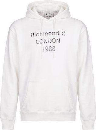 John Richmond TOPWEAR - Felpe su YOOX.COM