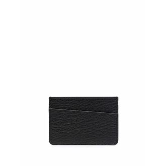 Maison Margiela Wallets & Purses Black