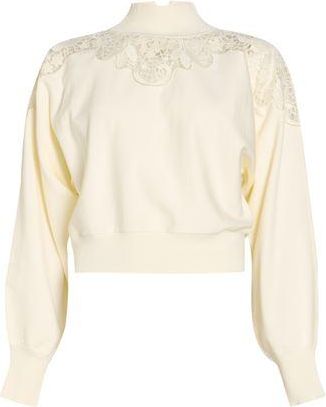 Twin-Set MAGLIERIA - Pullover su YOOX.COM