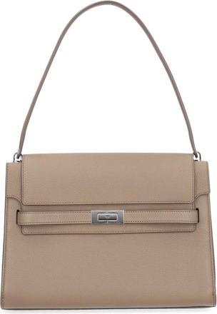 Tory Burch Tory Burch Bag Lee Radziwill Large