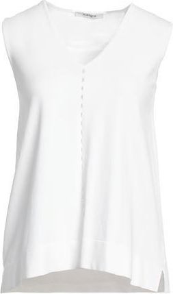 KANGRA TOPWEAR - Tops sur YOOX.COM