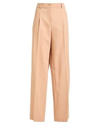Moschino Pants