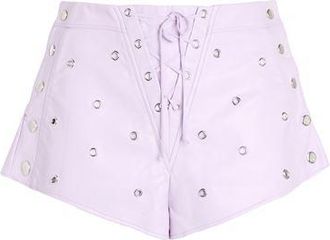 For Love & Lemons PARTES DE ABAJO - Pantalones cortos y bermudas en YOOX.COM