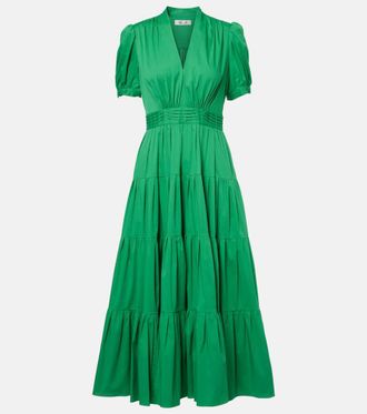 Diane Von Fürstenberg fashion − Browse 1000+ best sellers