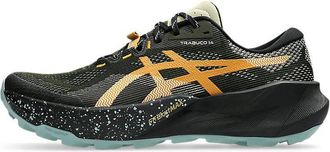 Asics Trabuco 14 Vintage Khaki Black 1011C166-200