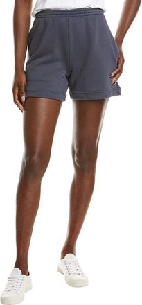 Vince Pull-On Short