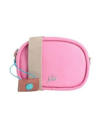 Gabs BAGS - Cross-body bags sur YOOX.COM