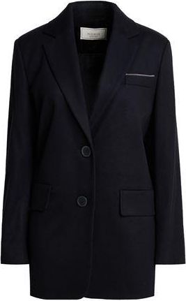 PESERICO SUITS and CO-ORDS - Blazers on YOOX.COM