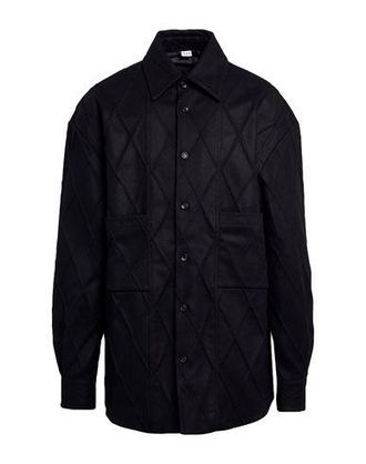 Winnie New York TOPS - Hemden auf YOOX.COM