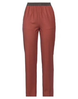 Agnona Pants