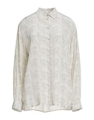 Skills & Genes TOPS - Hemden auf YOOX.COM