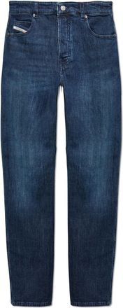 Diesel Jeans 1993 D-vyl