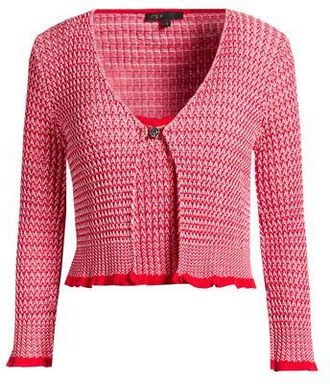 Maje MAGLIERIA - Twin set su YOOX.COM