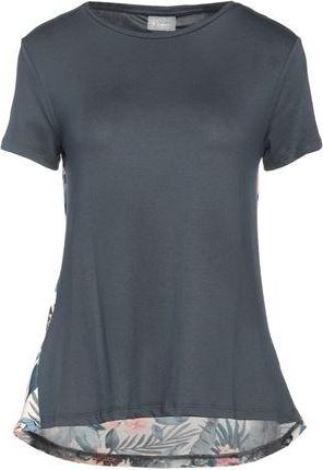 Freddy CAMISETAS Y TOPS - Camisetas en YOOX.COM