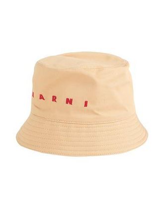 Marni ACCESSOIRES - Mützen & Hüte auf YOOX.COM