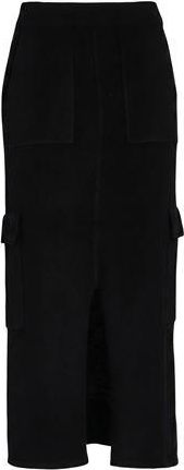 Fracomina BOTTOMWEAR - Gonne midi su YOOX.COM