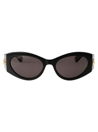 Gucci Sonnenbrille GG1401 S 001