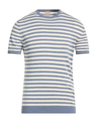 H953 KNITWEAR - Jumpers sur YOOX.COM