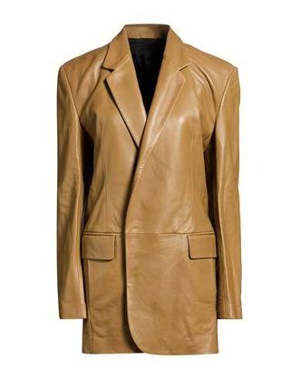 Petar Petrov SUITS and CO-ORDS - Blazers sur YOOX.COM