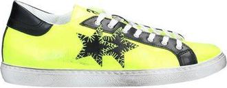 2Star CALZADO - Sneakers en YOOX.COM