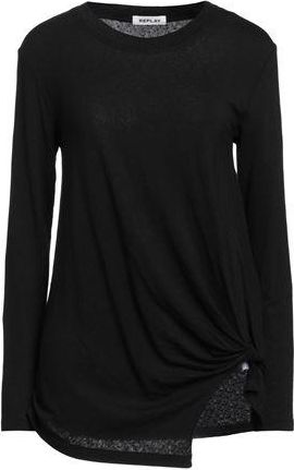 Replay TOPWEAR - T-shirts on YOOX.COM