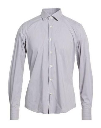 Raf Moore TOPWEAR - Shirts on YOOX.COM