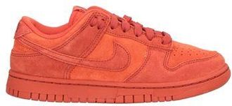 Nike CALZATURE - Sneakers su YOOX.COM