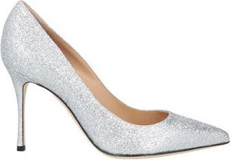 Sergio Rossi FOOTWEAR - Pumps on YOOX.COM
