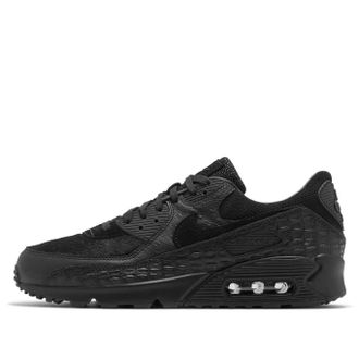 Nike Air Max 90 Exotic Animal Pack - Infrared Blend CZ5588-002