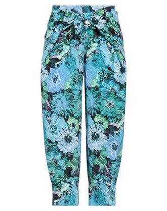 Stella McCartney HOSEN & R&Ouml;CKE - Hosen auf YOOX.COM