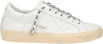 4B12 FOOTWEAR - Trainers sur YOOX.COM