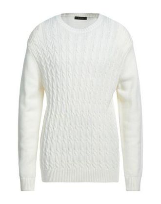 Diktat MAGLIERIA - Pullover su YOOX.COM