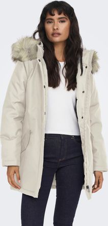 Only Parka