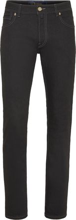 Billionaire Boys Club Jeans Recht Model