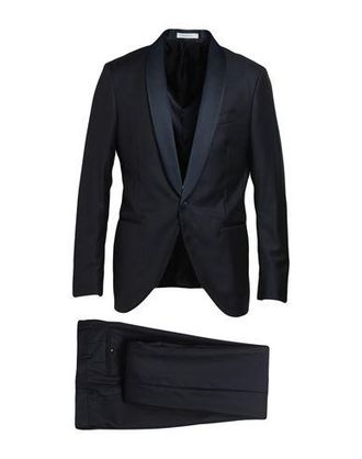 Sartoria Latorre Suits