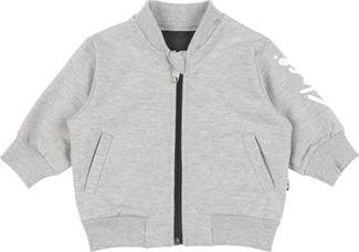 Shoe CAMISETAS Y TOPS - Sudaderas en YOOX.COM