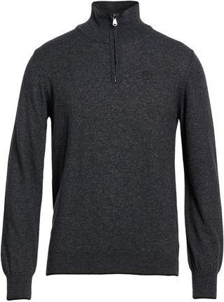 North Sails KNITWEAR - Turtlenecks sur YOOX.COM
