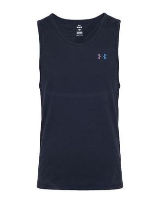 Under Armour TOPWEAR - Tank Tops on YOOX.COM