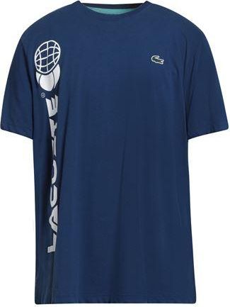 Lacoste TOPWEAR - T-shirts sur YOOX.COM